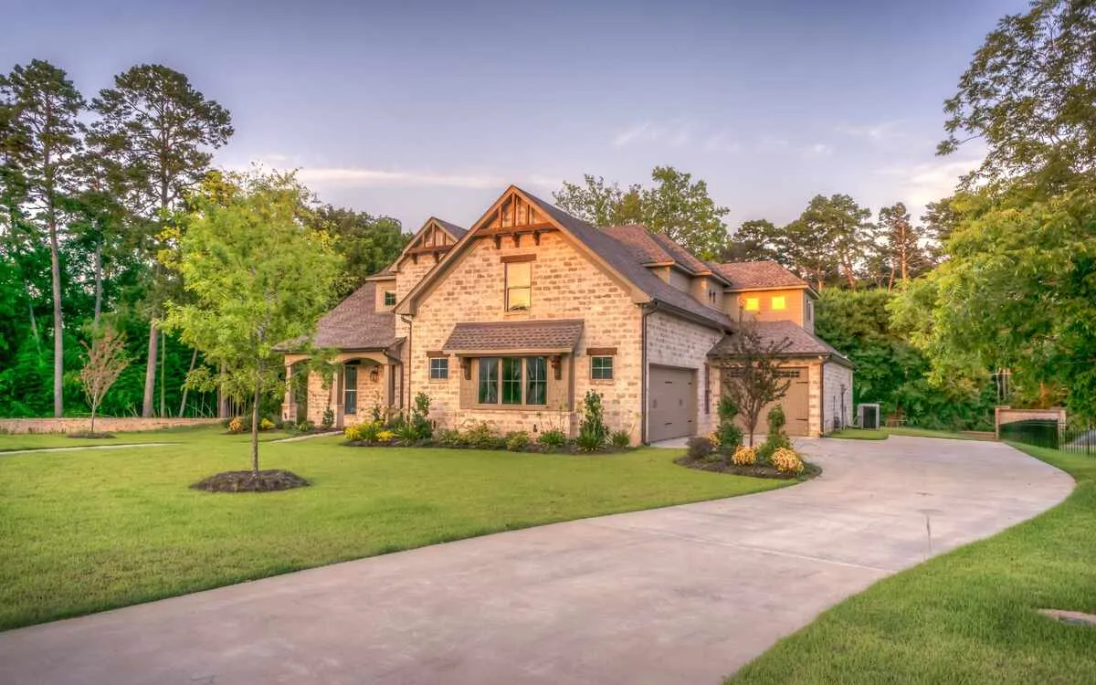 Emergency Water Damage Services in Independence, NJ